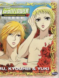 BUY NEW yamato nadeshiko shichi henge - 159369 Premium Anime Print Poster